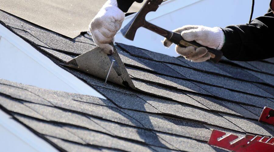 Local Chimney Repair in Fords, NJ